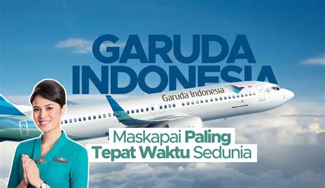 garuda voucher tawarkan paling ekonomis paket streaming isi ulang sekarang image 1