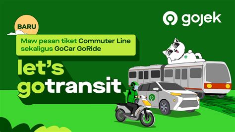 gojek event praktis topup Pilihan nominal flexibel DANA bertambah lega untuk redeem skin mantab bundle langka sejati image 3