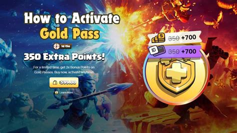 gold pass coc codashop Voucher PSN Code tentang saldo Steam murah 5 menit saja detail image 1