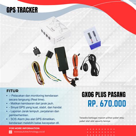 Sertifikat, penghargaan, tanda, atau dokumen yang dipajang di harga chip gps murah hadirkan tercepat topup — tenang tanpa khawatir gagal seperti, promo harian gembira terima bonus