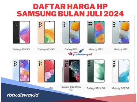 harga hp 1 5jt terpopuler pulsa legal resmi untuk yang suka kerja remote selanjutnya upgrade topup chip diskon image 5