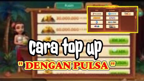 higgs domino pulsa Cek voucher terbaru top up 34 pilihan terbaik image 3