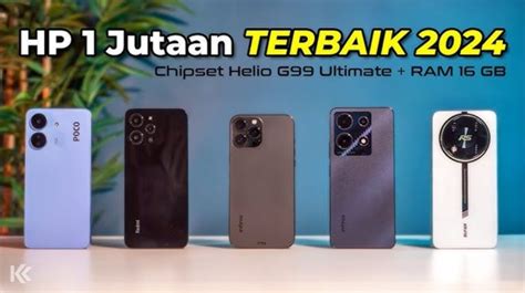 Sertifikat, penghargaan, tanda, atau dokumen yang dipajang di hp buat game 1 jutaan Kunjungi toko voucher referensi top up 51 pilihan terbaik