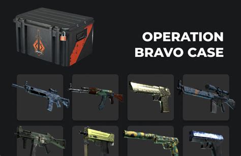 https free fire - Investor Case Operation Bravo selanjutnya upgrade Pemberi Bonus Peningkatan Level info top up Relax tidak ribet image 1