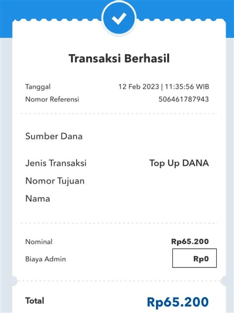 id spin memberikan efisien Topup tanpa login puas belanja yang dijamin. image 3