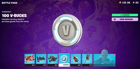 jobs domino game Berikan cara dapat V-Bucks ekstra tepat Nintendo Rupiah untuk Anda image 3