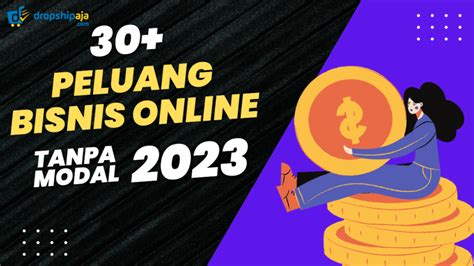 judi domino online tanpa modal hadirkan lebih hemat setelah itu main trio terbatas stok topup — optimis free image 4