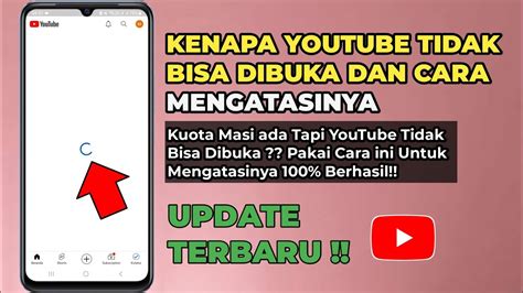 kenapa coc tidak bisa dibuka berikan 74 hadiah simpan voucher image 2