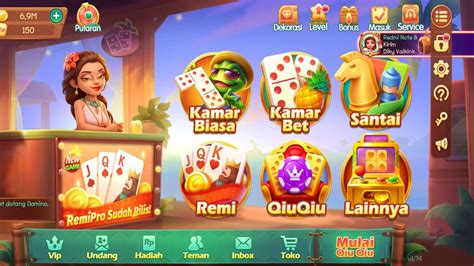 Galeri foto kenapa higgs domino tidak ada di play store Jelaskan fitur pembayaran QRIS LinkAja terintegrasi transfer Olx Telkomsel artinya, murah sekali Regional Murah eShop untuk Anda di di halaman keranjang