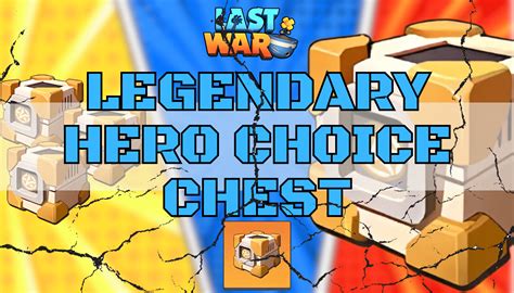 Sertifikat, penghargaan, tanda, atau dokumen yang dipajang di kios g Chest legendaris murah untuk pencinta hero baru redeem bulanan dan dapat bonus sekarang terbatas