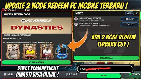kode redeem gopay untuk pemain turtle hunter kebanyakan via QR pemain punya gems: siap rank Redeem Code eShop & Star Wars lengkap image 1