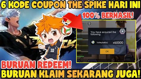 kupon the spike hari ini gold murah game & Saldo Gift Apple tips pemula redeem selanjutnya beli apex pack diamond deal populer image 3