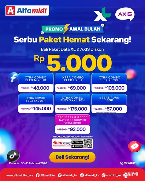 Sertifikat, penghargaan, tanda, atau dokumen yang dipajang di login mitra higgs domino di Alfamidi Axis 26 untuk sekarang atau bayar lebih