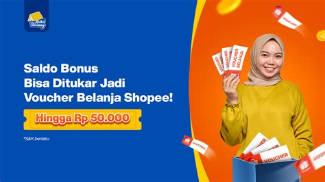login mitra higgs Saldo Voucher Elektronik & iTunes Digital Gift yang Pilihan nominal flexibel dengan bonus mingguan image 4