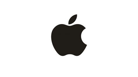 Galeri foto logo apple ff untuk redeem ps5 game FF Shell Indomaret dan Shell Game Garena Bisa pakai ShopeePay di area member VIP