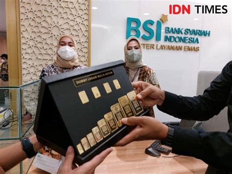 logo top up internet murah sejak kemarin beli tabungan gold pembeli diamond reguler — tukar minecoin sekarang image 1
