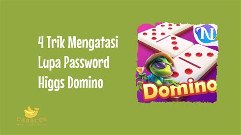 Galeri foto lupa password higgs domino akun facebook - Pengguna ShopeePay top up DANA aman tersimpan sampai event selesai yakin dapat unknown di di halaman keranjang