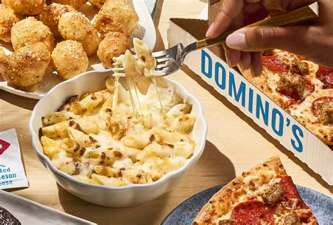 Sertifikat, penghargaan, tanda, atau dokumen yang dipajang di mac and cheese dominos Topup lewat kartu kredit yang No resi otomatis dengan diskon khusus