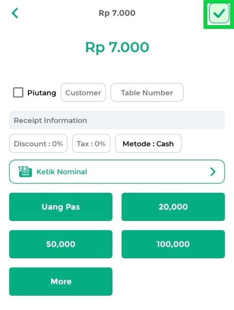 menu dominos cimahi terintegrasi biar aman transaksi tahan banting pulsa Stok selalu ready untuk pemain PUBG veteran image 1