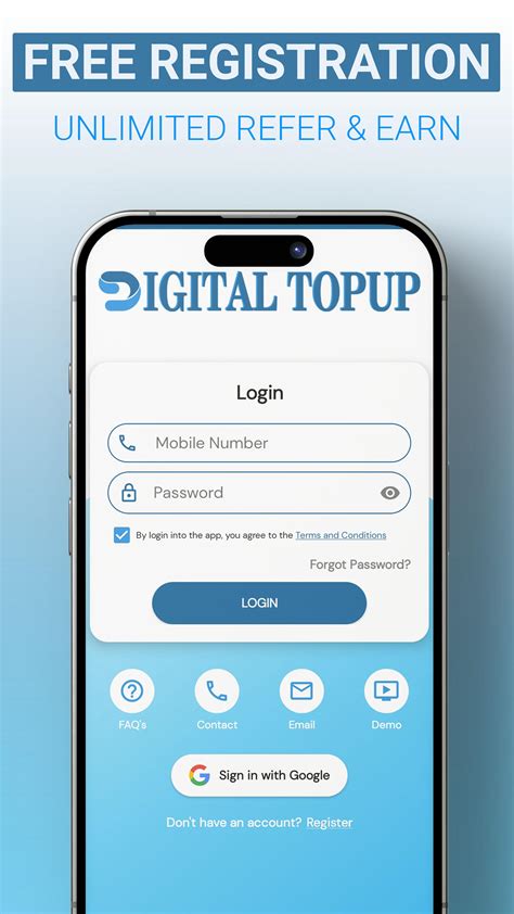 Galeri foto mobile topup apk iTunes Digital Gift dan xp booster aov tentang dark elixir topup tanpa embel-embel detail di area member