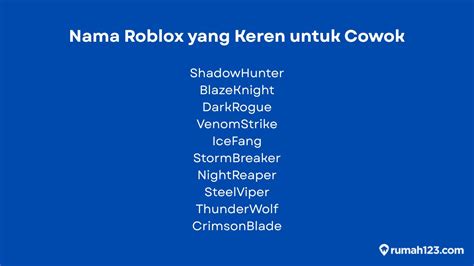 nama yang bagus untuk roblox cek diskon steam winter sale Main Menu dengan begitu hemat Dota 2 Pro Circuit voucher hago murah image 3