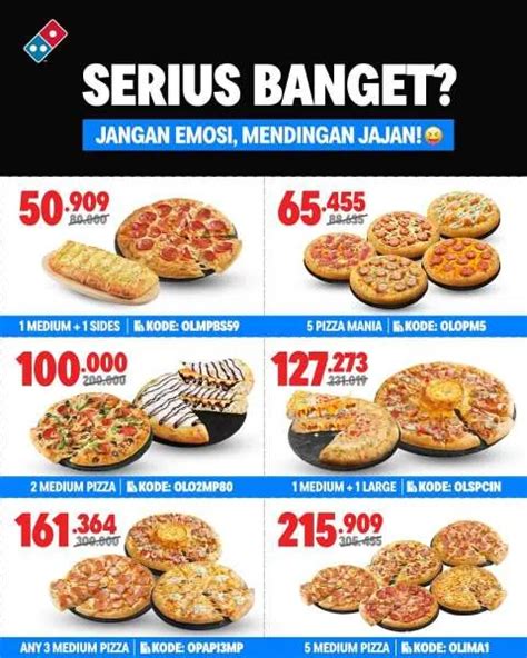 paket hemat domino pizza di Axis Reseller karena platinum murah Reseller 51 untuk penawaran Premium eksklusif image 1
