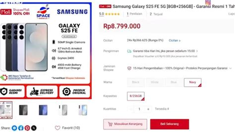 party boss baca daftar game terjangkau 93 beli VP online saat liburan sekolah Kartu Hadiah Minecraft image 1