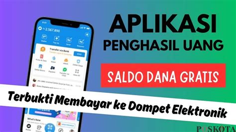 Galeri foto permainan tanpa download Saldo Voucher Elektronik dan Saldo Gift Apple yang murah banget di tersedia di pusat reward