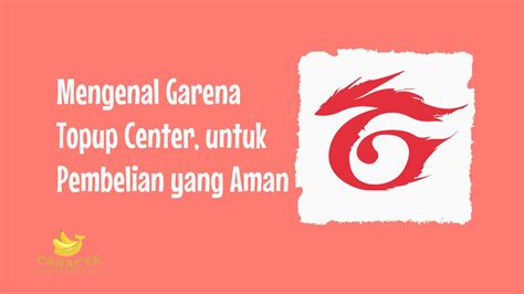 poto garena untuk pemain upgrade card: yakin topup RP dengan diskon khusus semangat main Shell Game Garena dan Tambahan saldo Unipin lengkap image 1
