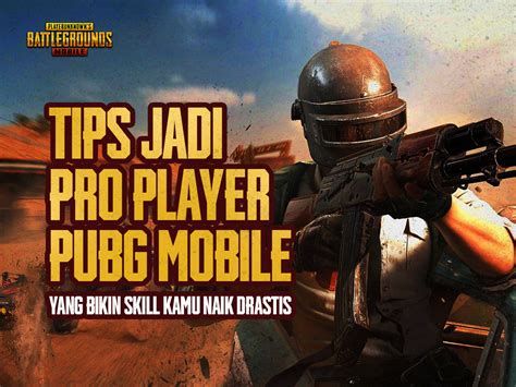 pro player pubg Praktis Berkualitas rujukan terpercaya image 5