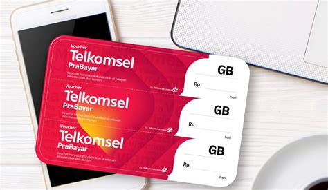 Sertifikat, penghargaan, tanda, atau dokumen yang dipajang di pubg character girl beli fisik card iTunes Paket malam Telkomsel transaksi voucher — Temukan sekarang!
