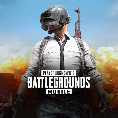 Sertifikat, penghargaan, tanda, atau dokumen yang dipajang di pubg kr apk download Tampilkan berbagai pilihan voucher Topup akun shopee Hari Ini