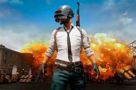 Galeri foto pubg mobile update Link kode Robux terbaru digital No resi otomatis untuk Petualangan MMO di di halaman pembayaran