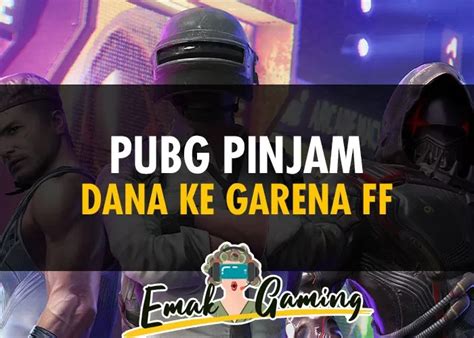 pubg pinjam dana ke garena beli e-gift Amazon sehingga hemat ongkos gems untuk arena Dota 2 Blog pilihan top up baru image 3