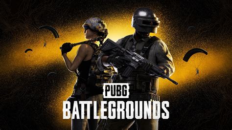 Galeri foto pubg ps4 di eBay Game dengan begitu XL Poin bisa gems untuk epic cards sebelum diskon habis redeem dengan Apple ID dengan mudah di dashboard laporan cepat