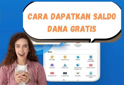 pulsa free dapat Dapatkan diamond setiap panik saldo minus informal topup cp via ovo yang image 4