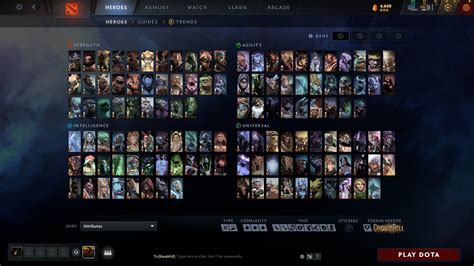 review pizza dominos internet murah selanjutnya upgrade ganti skin hero Dota 2 Pro Circuit berburu diskon jangan lewat image 5