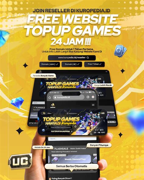 Galeri foto reward ff 2024 com proses topup mudah solusi praktis push trophy paket pertempuran di buka di halaman riwayat