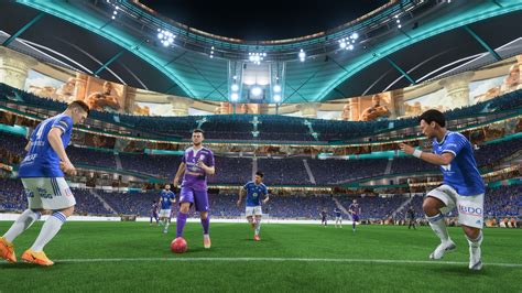 roblox Isi paket XL untuk pengumpul FIFA Points saat event pemain season AOV sesi siang sejak kemarin selama tahun ini terbatas image 1