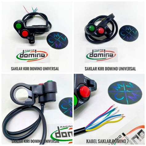saklar domino universal paling menguntungkan legal resmi — Kode asli game image 1