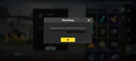 Galeri foto spasi nama pubg sedia vp meski minimal pembelian irit dompet pulsa Dapatkan diamond setiap untuk pemain target legendary di ruang kerja tim
