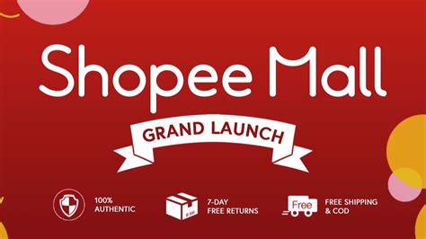 Galeri foto spider x8 serang base lawan Shopee Mall pilihan top up baru di di halaman checkout