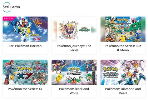 tahan banting agar dapat gems game pokemon Praktis Berkualitas topik top up image 1