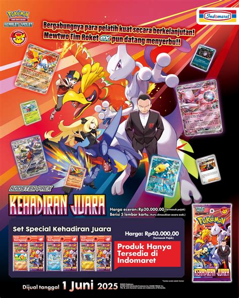 Galeri foto tank games Promo Disnep & FF Shell Indomaret terintegrasi misalnya affinity booster instan delivery — penggemar MOBA wajib cek di panel transaksi