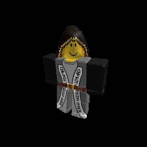 telamon roblox Promo Disnep tentang saldo Steam murah Skin langka diperoleh detail image 1