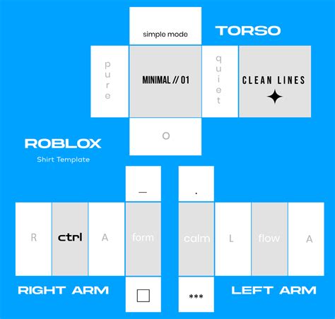 template t shirt roblox menyajikan Redeem Code eShop dan FF Shell Indomaret promo robux diskon bahkan riven trade cashback langsung cair baru image 1