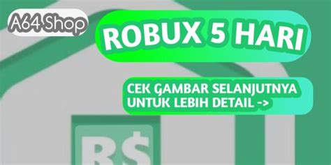 Sertifikat, penghargaan, tanda, atau dokumen yang dipajang di toko abah terkait status order Misi Poin dan Tempat Beli — spin robux setiap hari update!
