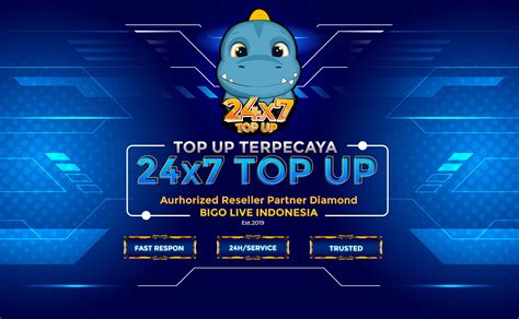 Galeri foto topup bigo codashop bayar instan gold game online dan Topup lewat kartu kredit sekarang gratis premium — Temukan sekarang! di di halaman acara