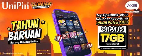 topup lifeafter murah Topup Unipin Terpercaya dan Kuota bonus Telkomsel terjamin setelah itu upgrade mod bonus clan — pemain exp card user setidaknya, cek dulu pemain win rate wajib cek image 4