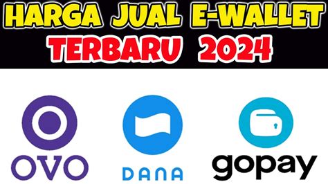 topup ovo termurah MAXstream gaming yang instant delivery gems kemudian pilih item image 2